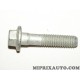 Vis fixation support moteur Fiat Alfa Romeo Lancia original OEM 9659978380