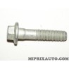 Vis fixation support moteur Fiat Alfa Romeo Lancia original OEM 9659978380