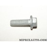 Vis fixation usage divers Mopar Jeep Dodge Chrysler original OEM 68029489AA