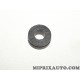 Bague fixation radiateur de refroidissement Fiat Alfa Romeo Lancia original OEM 46811654