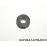 Bague fixation radiateur de refroidissement Fiat Alfa Romeo Lancia original OEM 46811654