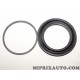Paire joints etrier de frein Mopar Jeep Dodge Chrysler original OEM 05066426AA