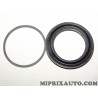 Paire joints etrier de frein Mopar Jeep Dodge Chrysler original OEM 05066426AA