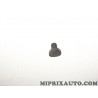 Vis boite de vitesses automatique Fiat Alfa Romeo Lancia original OEM 55257878