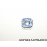 Ecrou galet de distribution Fiat Alfa Romeo Lancia original OEM 73500265