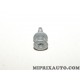 Vis charniere de porte portiere Fiat Alfa Romeo Lancia original OEM 46459422