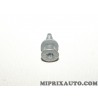 Vis charniere de porte portiere Fiat Alfa Romeo Lancia original OEM 46459422
