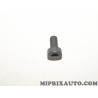 Vis fixation mecanisme embrayage Fiat Alfa Romeo Lancia original OEM 73503703