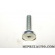 Vis bati culasse Fiat Alfa Romeo Lancia original OEM 55226883