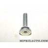Vis bati culasse Fiat Alfa Romeo Lancia original OEM 55226883