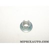 Ecrou fixation element suspension Fiat Alfa Romeo Lancia original OEM 51930463