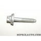 Vis fixation support moteur Fiat Alfa Romeo Lancia original OEM 52033678