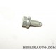 Vis usage divers Fiat Alfa Romeo Lancia original OEM 11586121