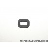 Tampon bande mousse parechocs Fiat Alfa Romeo Lancia original OEM 51890246
