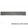 Revetement protection carter courroie de distribution Fiat Alfa Romeo Lancia original OEM 46550892
