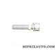 Vis arbre de transmission Fiat Alfa Romeo Lancia original OEM 50551366