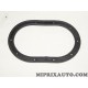 Joint reservoir carburant Fiat Alfa Romeo Lancia original OEM 1326714080
