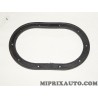 Joint reservoir carburant Fiat Alfa Romeo Lancia original OEM 1326714080
