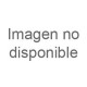 Bouton agrafe attache revetement Opel Chevrolet original OEM 90525544