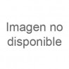 Bouton agrafe attache revetement Opel Chevrolet original OEM 90525544