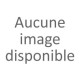 Cardan arbre colonne de direction Fiat Alfa Romeo Lancia original OEM 55703937 pour fiat grande punto de 2005 à 2008