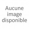 Cardan arbre colonne de direction Fiat Alfa Romeo Lancia original OEM 55703937 pour fiat grande punto de 2005 à 2008